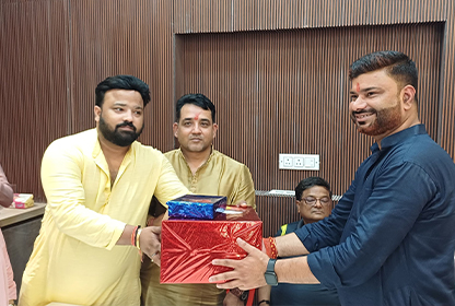 starindiaconstruction